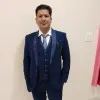 Rakesh Choukse