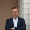Richard Lowther