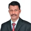 Gajapathi