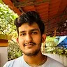 Ananthakrishnan Narayanan