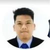 Keanne Dirk Guevarra