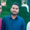 Dillip Kumar Mahalik