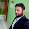 Ali Azgar Tutul
