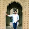Ambikesh Dwivedi
