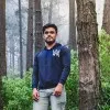 Hansana Nuwan