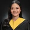 Kathrine Joy Morato Rapisura