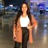 Esraa Khaled