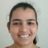 Roopa TS