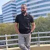Vivek Kumar Panday