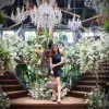 loretta suryadi