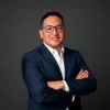 Byron Morales