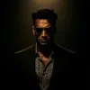 Sharan Kumar