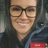 Holly Wileman