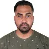 Mohammed Rahmatullah Alam