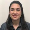 Priscila Silva Cecon