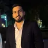 Ahmed Mamdouh Amin