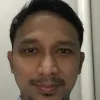 Rahmat Hidayat