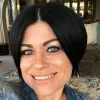 Stacey Williams