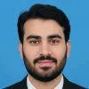 Muhammad Asif