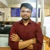 Biswajit Deka