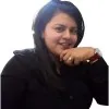 Yuleimi Cobos