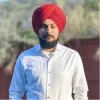 Gurbir Singh