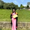 Rishma