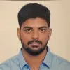 YOGESH