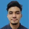 Zharif Ikhwan