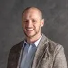 Kyle Kurth