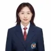 Xu Yan