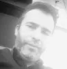 Tarek Abushufa