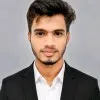 Dipak Kumar