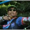 Stevanus Budiawan