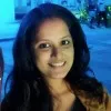 Bhavna Pahadi