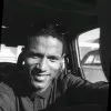ismael kassam
