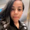 Victoria Stegall