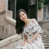 Dijuan Liang
