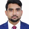 Waqar Ahmed