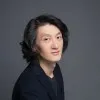 Daniel Pan