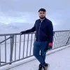 Pratham Mewada