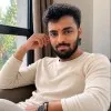 Sai Rajesh kotha
