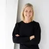 Jennifer Wilcoxon