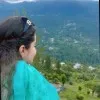 Shanza Syed
