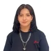 Sarah Leslie Aguilar Cuenca