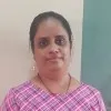 Priya Shetty