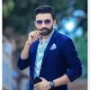 Mohsin Malik