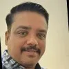Aneesh Pillai