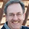 Martin Gustafson