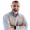 Omar Shanti